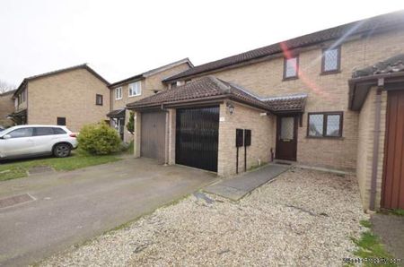 2 bedroom property to rent in Norwich - Photo 2