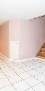 For Lease - 22 Alberta Terrace Unit# Bsmt, Brampton, Ontario - Photo 3