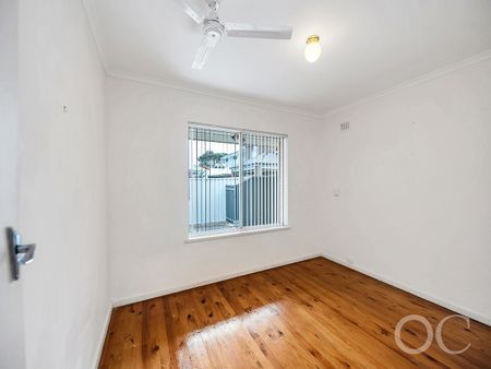 Open the Door to a Freshly Updated Unit - Photo 3