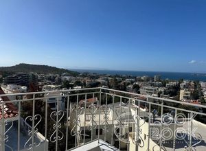Διαμέρισμα για ενοικίαση - Βούλα, - Photo 4