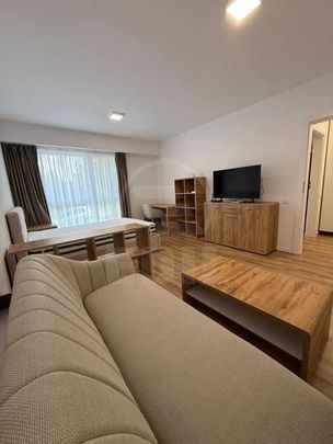 Apartament de Închiriere o camera, APCJ359027 - Photo 1