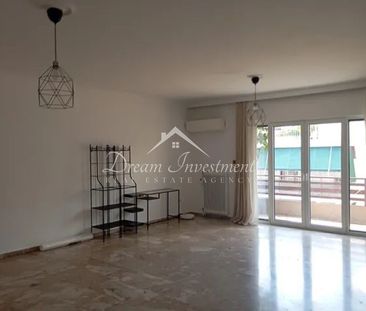 Διαμέρισμα για ενοικίαση Άνω Κυψέλη (Κυψέλη) - Photo 6