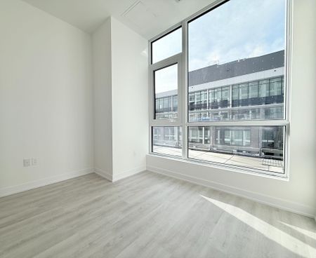 For Lease - 15 Richardson Street Unit# 1215, Toronto, Ontario - Photo 4