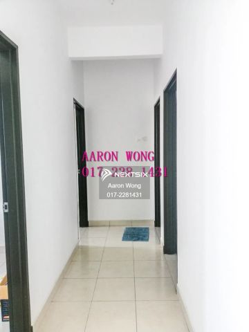 Orchis Apartment - Photo 5