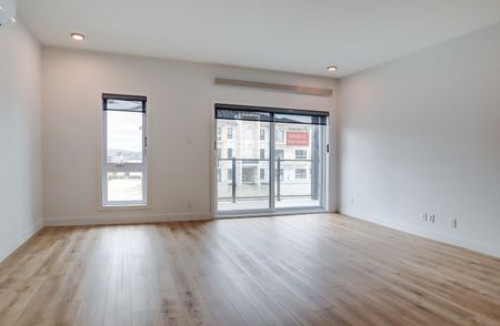 5155, boul. René-Lévesque #301, Sherbrooke (Rock Forest | St-Élie) - Photo 2