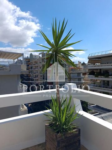 Studio / γκαρσονιέρα 32 τ.μ. προς ενοικίαση - Photo 4