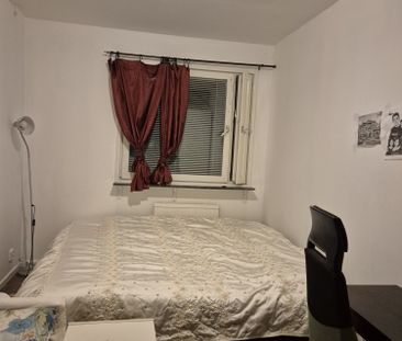 Terapivägen, Huddinge - Foto 1