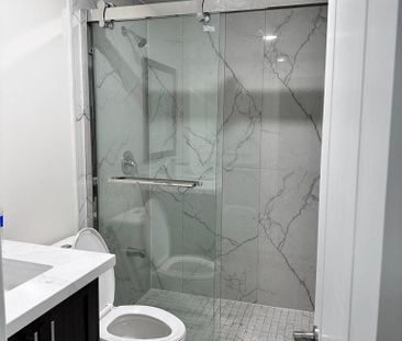 For Lease - 7260 Milano Court, Mississauga, Ontario - Photo 4