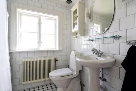 Bäckevägen, Bohus-Björkö - Foto 3