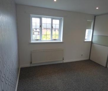 2 bedroom semi-detached house to rent - Photo 3