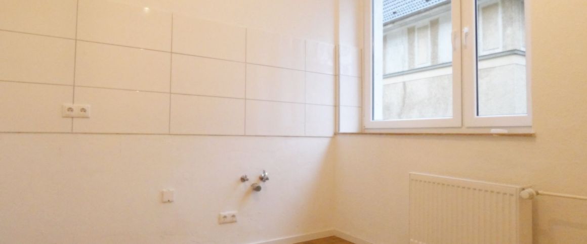 ** Sie suchen eine tolle Altbauwohnung mit moderner Ausstattung?? Hier sind Sie richtig ** - Photo 1