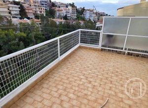 Μεζονέτα για ενοικίαση - Βούλα, - Photo 5