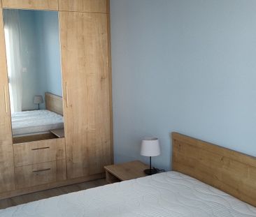 mazowieckie, Warszawa, Wola, Jana Kazimierza - Photo 3