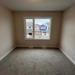 For Lease - 386 LES EMMERSON Drive, Barrhaven, Ontario - Photo 4