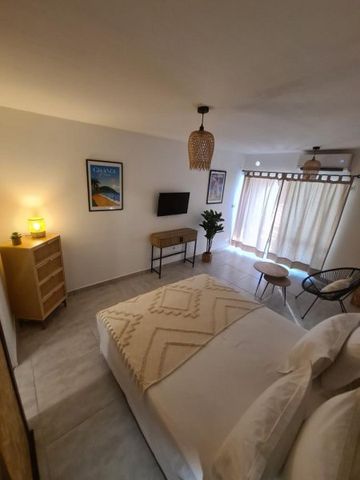 Le Gosier, (97190) - Photo 2