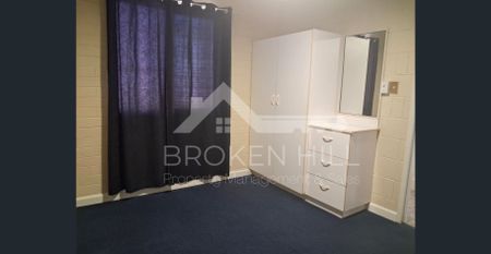 Unit 2 - 399 Morgan Lane, Broken Hill, NSW, 2880. - Photo 3