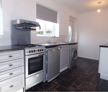 Queens Gardens, Malvins Close, Blyth, Northumberland, NE24 5HQ - Photo 5