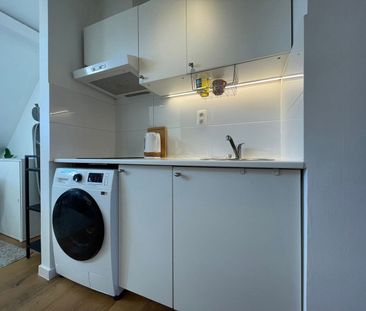 Duplex te huur in Leuven - Photo 5