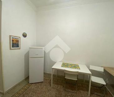 Bilocale in affitto - Photo 3