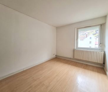 Appartement 4 pièces à La Bresse - Photo 5