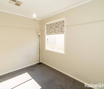 Convenient Living ! - Photo 2