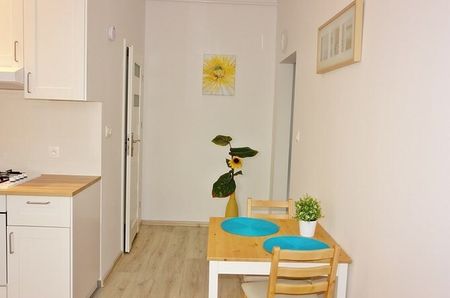 Warszawa Praga-Północ, Strzelecka - Photo 3