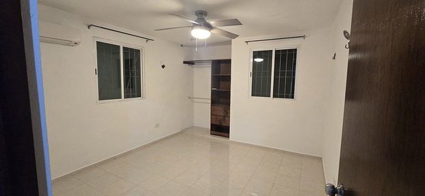 Casa en renta - Photo 1