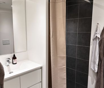 Ballerup Boulevard 13, 4. 5. 2740 Skovlunde - Photo 5