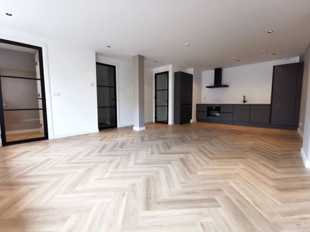 Sloterkade 77 - Photo 3
