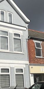 Bournemouth Road, Poole, Dorset, BH14 - Photo 4