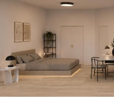 NOUVEAUX 4 1/2 À VAL-DES-SOURCES - DISPONIBLES EN AUTOMNE 2026 - Photo 2