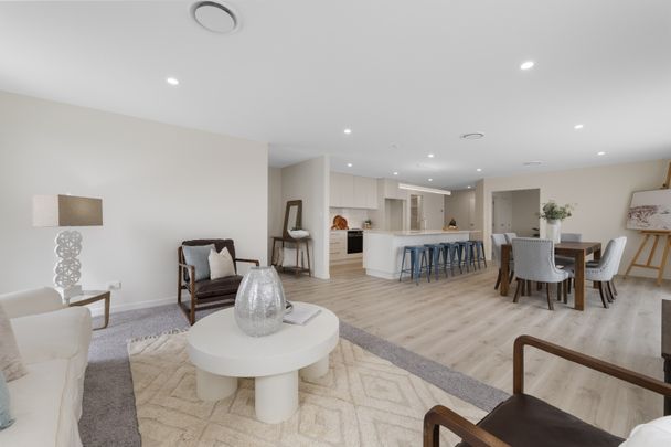 26 Chute Street, Normanby - Photo 1