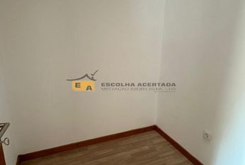 Apartamento T2 em Porto