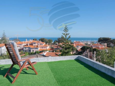 Apartamento T3 em Lisboa - Foto 5