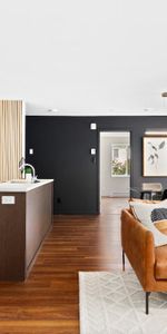 Magnifique 4 ½ style Condo à louer – Châteauguay (Rive-Sud) – Libre Maintenant - Photo 3