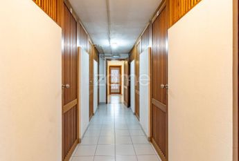 Apartamento T2 em Braga