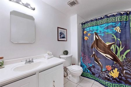 For Lease - 57 Royal Salisbury Way, Brampton, Ontario - Photo 5