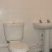 6 Bed - Student Flat - Bradford - Photo 4