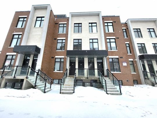 For Lease - 9580 Islington Avenue Unit# 232, Vaughan, Ontario - Photo 1