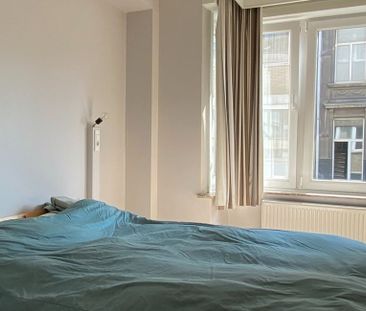 Woning te huur in Gent voor € 875 met 2 slaapkamers - Foto 5