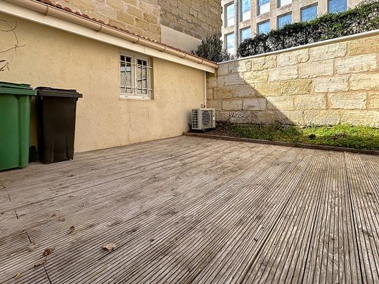 House - Photo 1
