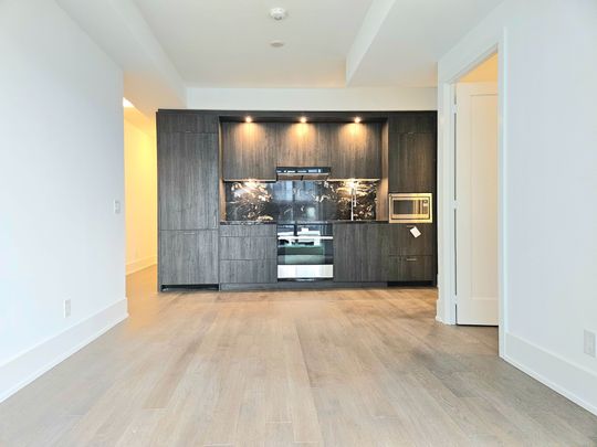 For Lease - 115 Denison Avenue Unit# 918, Toronto, Ontario - Photo 1