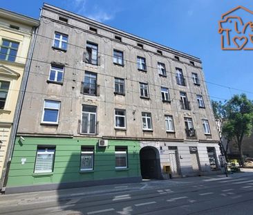 Łódź Łódź-Śródmieście, Jana Kilińskiego - Фото 4