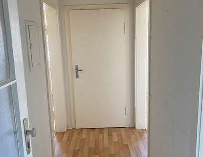 Gemütliche 2,0 Zimmer Wohnung im Harz - Photo 1