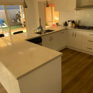 Narre Warren South - Photo 3