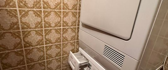 Exklusive 2-Zimmer-Wohnung in begehrter Lage - Foto 1