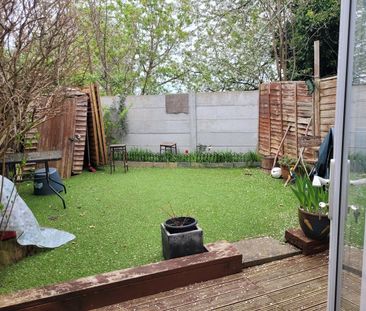 1 Bed Flat, Rutland Walk, SE6 - Photo 3