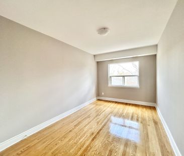 For Lease - 80 Twenty Fifth Street Unit# 10, Toronto, Ontario - Photo 1