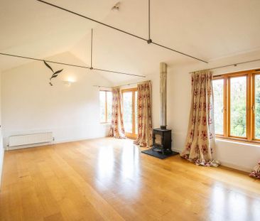 2 bedroom detached house to rent - Photo 3