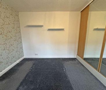 Radcliffe Street, Royton, OL2 - Photo 4